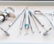 An Overview of Essential Dental Equipment Used in Modern Clinics
